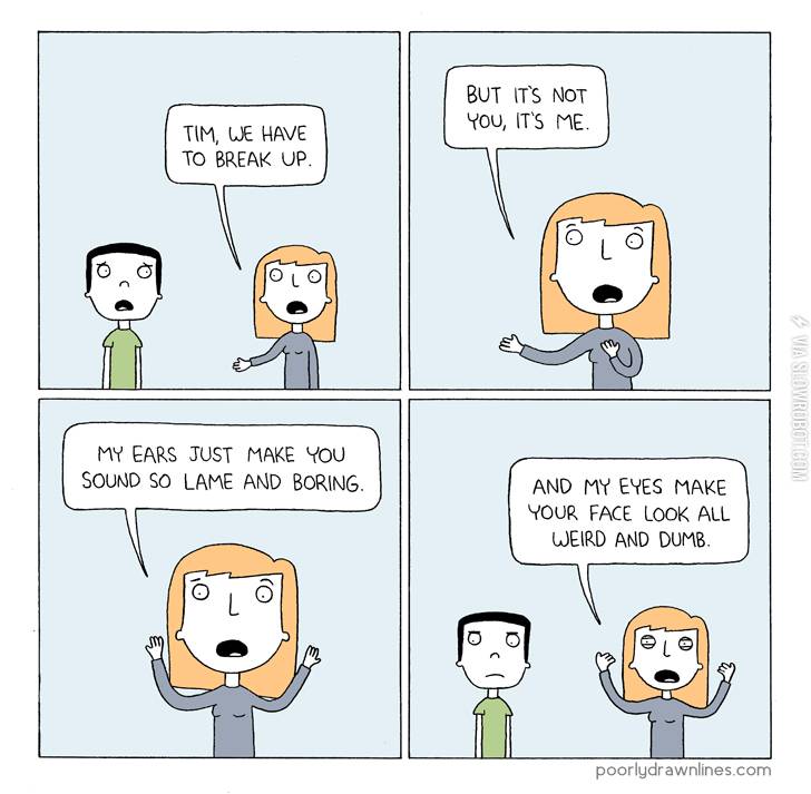 It%26%238217%3Bs+not+you+it%26%238217%3Bs+me%26%238230%3B