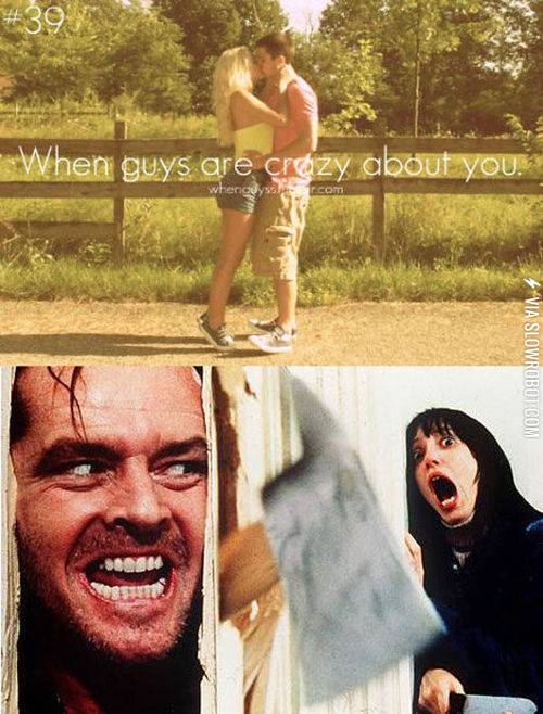 When+guys+are+crazy+about+you%26%238230%3B