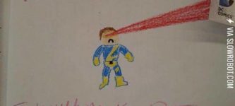 Life+as+Cyclops.