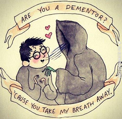 Are+you+a+Dementor%3F