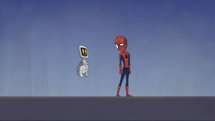 Herbie%3F++Were+all+the+good+robot+names+taken%3F