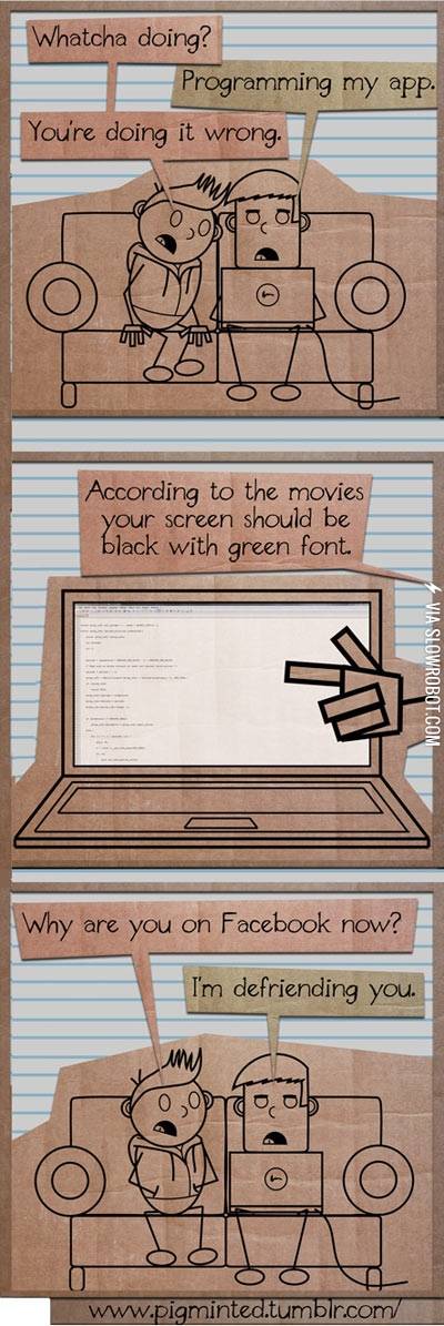 How+to+program+an+app.