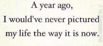 A+year+ago%26%238230%3B