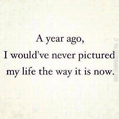 A+year+ago%26%238230%3B