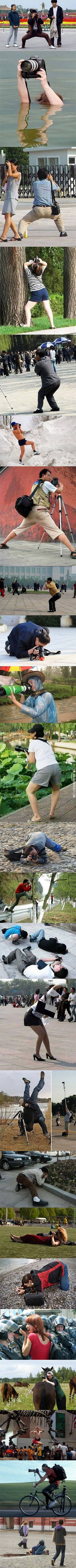 In+the+name+of+photography.