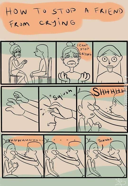 How+to+Stop+Crying%26%238230%3B