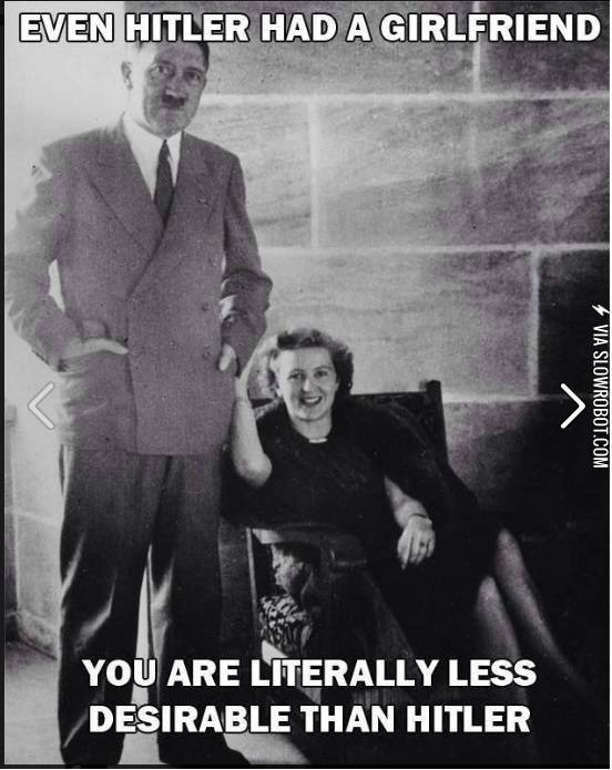 Even+Hitler+had+a+valentine..