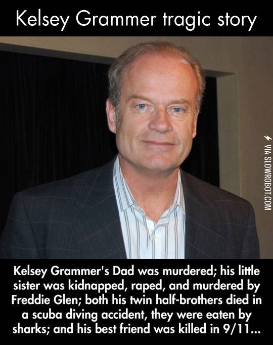 Kelsey+Grammer%26%238217%3Bs+tragic+story.