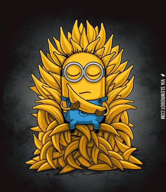 The+game+of+banana+thrones
