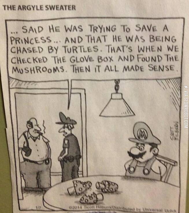 Now+it+all+makes+sense..