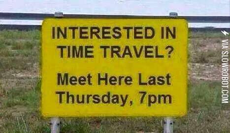 Am+I+late+or+early%3F