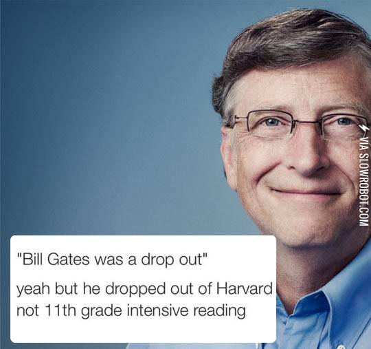 You+are+not+Bill+Gates.