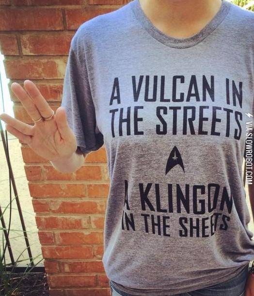 This+shirt+gets+me%26%238230%3B