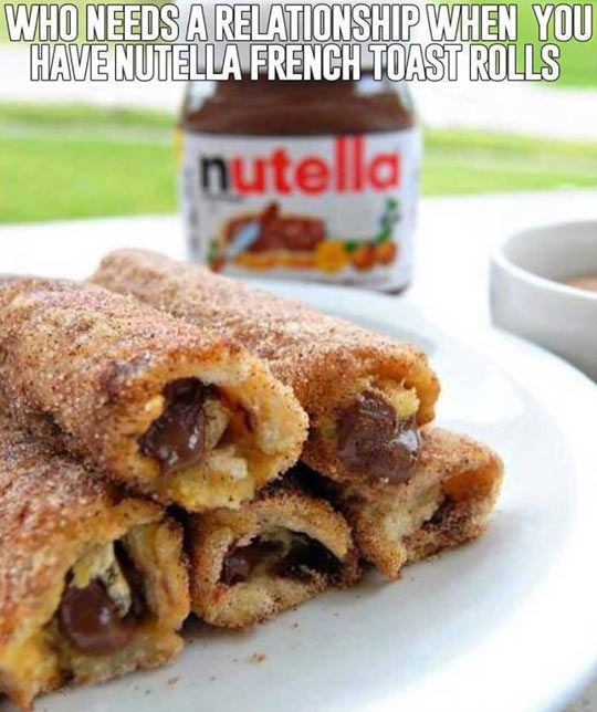 It%26%238217%3Bs+Everything+I+Need