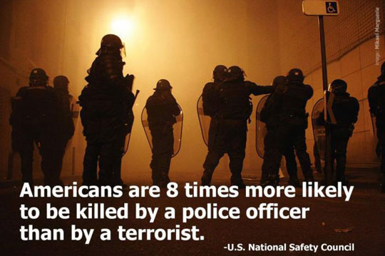 Sad+Reality+Of+Today