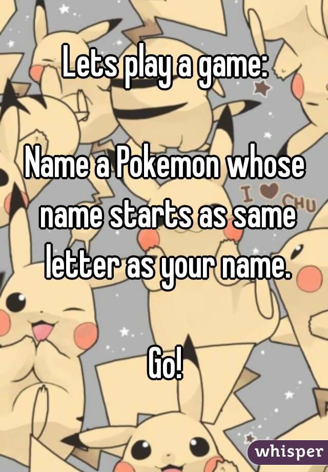 Let%26%238217%3Bs+Play+a+Game