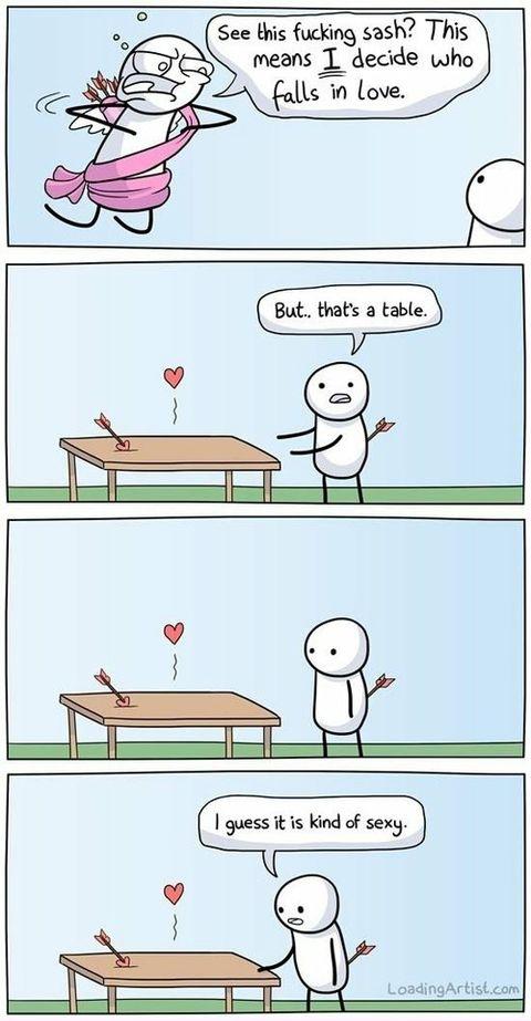 Valentine%26%238217%3Bs+Day+is+just+around+the+corner%21