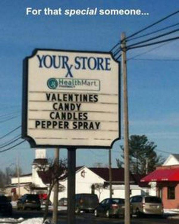 Love+is+in+the+air%2C+and+in+the+eyes