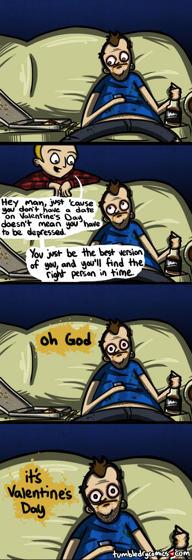 it%26%238217%3Bs+that+time+of+year