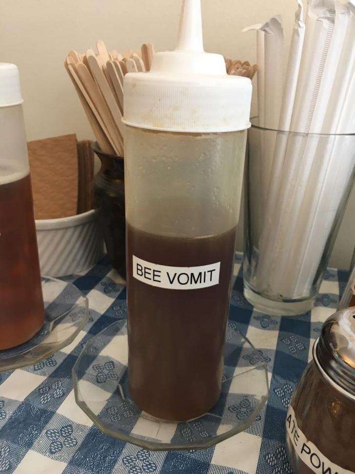 When+you%26%238217%3Bre+looking+for+something+sweet