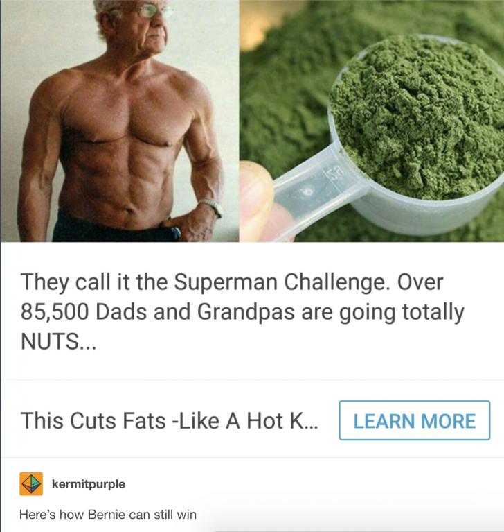 They+call+it+the+Superman+Challenge.