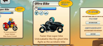 A+%2448+bike+in+a+free+mobile+game