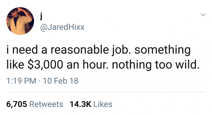 Adjusted+for+inflation+of+course