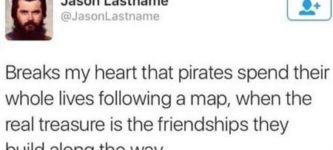 A+pirates+life+for+me
