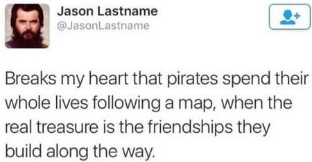 A+pirates+life+for+me