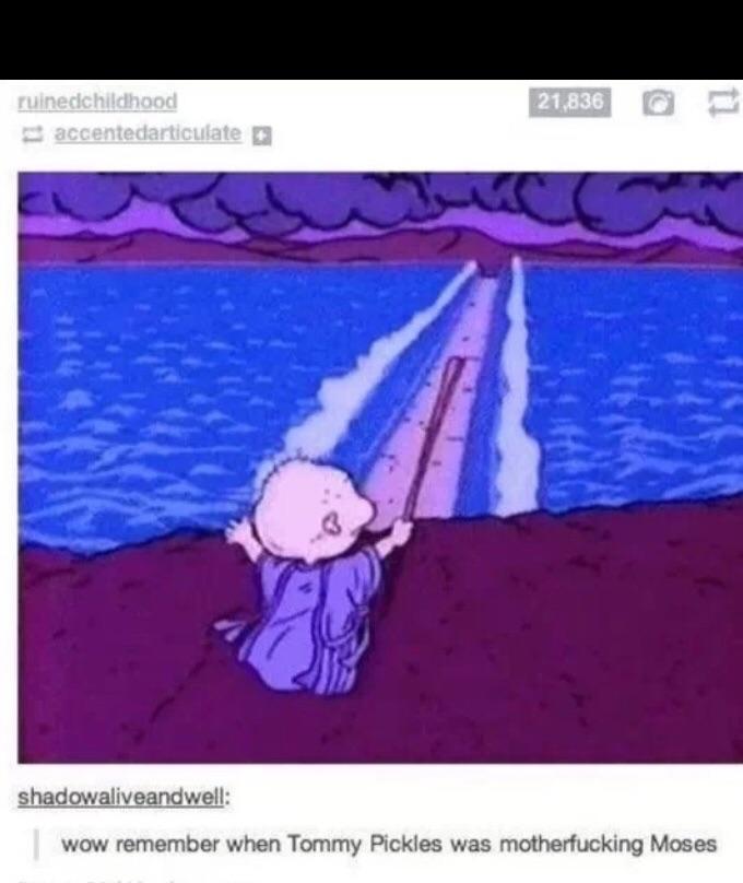 Parting+the+Rug+Sea.