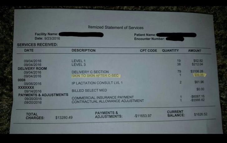Charged+%2439.35+to+hold+your+own+baby