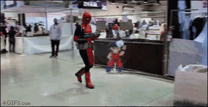 Deadpool+walks+away%21