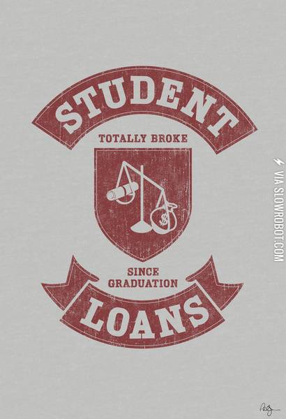 Student+loans.