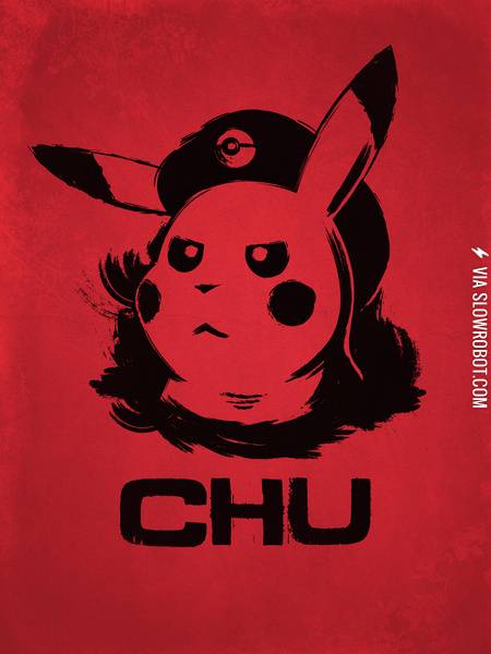 Let+the+Pokemon+revolution+begin%21