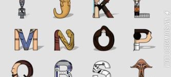 Star+Wars+alphabet.