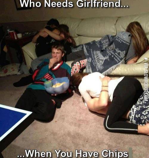 How+I+Feel+On+Valentine%26%238217%3Bs+Day