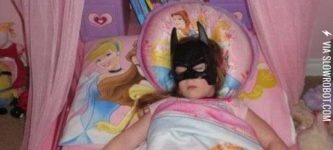 I+think+my+daughter+likes+Batman%26%238230%3B