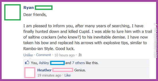 Happy+Valentines+Day%26%238230%3B