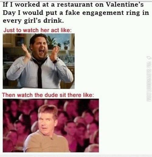 If+I+worked+at+a+restaurant+on+Valentine%26%238217%3Bs+Day%26%238230%3B