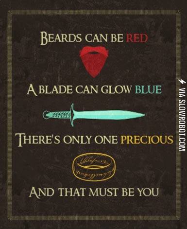 Beards+can+be+red%26%238230%3B