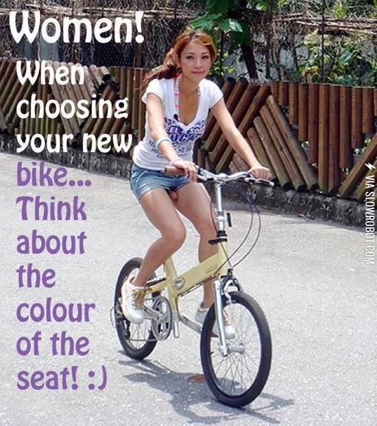 Think+about+the+color