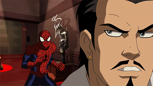 You+aren%26%238217%3Bt+thinking+of+a+number.++You%26%238217%3Bre+thinking+of+flapjacks.