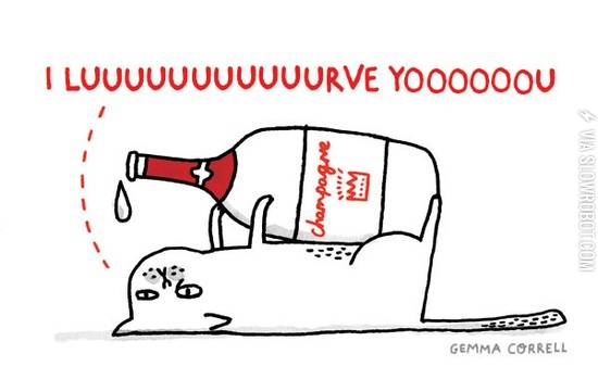 I+luuuuuuuuurve+yoooooooou%21