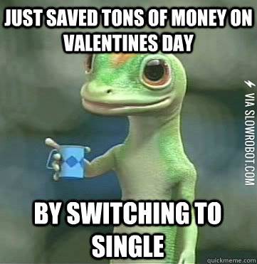 Just+saved+tons+of+money+on+Valentine%26%238217%3Bs+Day%26%238230%3B