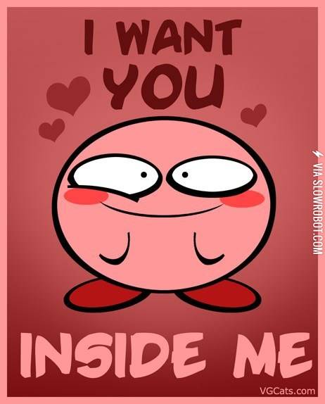 Kirby%2C+wat+r+u+doin%26%238230%3B%26%238230%3B%26%238230%3B.