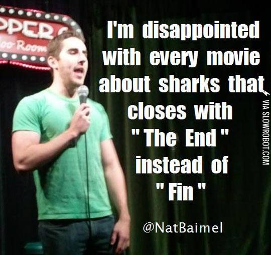 How+all+shark+movies+should+end.