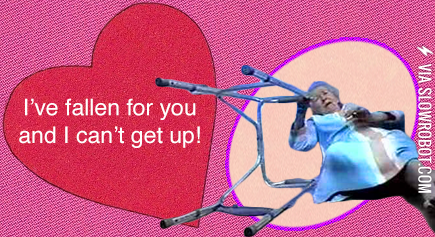 happy+valentine%26%238217%3Bs+day%21