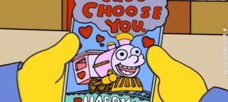 I+choo-choo-choose+you%21