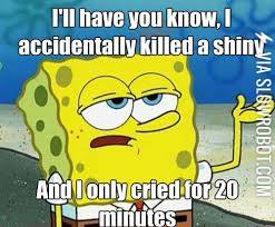 pokemon.+like+a+man.