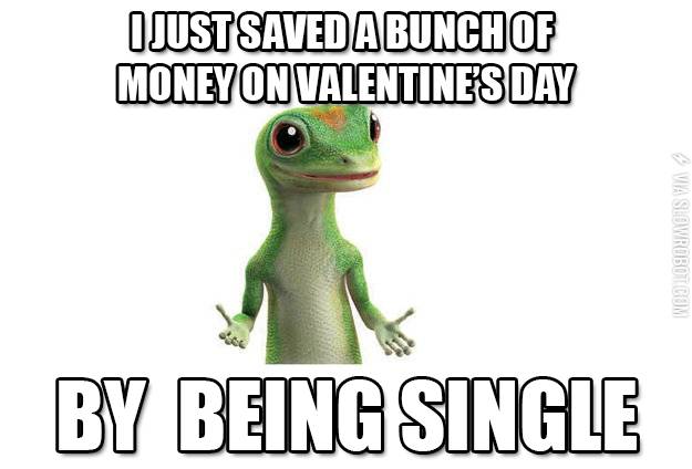 Look+at+the+bright+side.